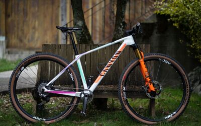 las mejores bicicletas de montana canyon