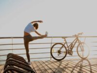 los secretos para una recuperacion efectiva despues de la bici