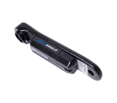 medidores de potencia stages cycling especificaciones y precios