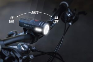 nuevos faros sigma aura gama aura incluye 3 modelos
