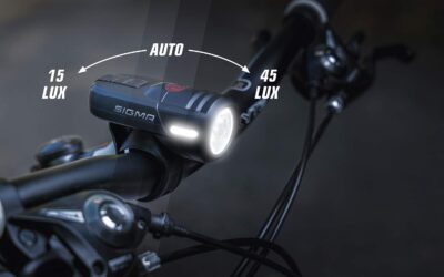 nuevos faros sigma aura gama aura incluye 3 modelos