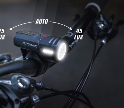 nuevos faros sigma aura gama aura incluye 3 modelos