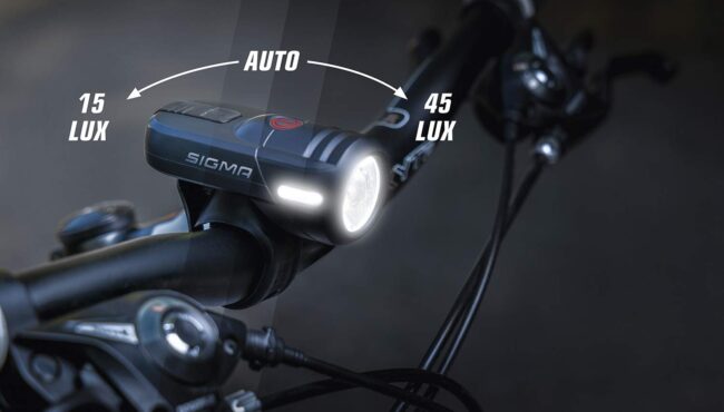 nuevos faros sigma aura gama aura incluye 3 modelos