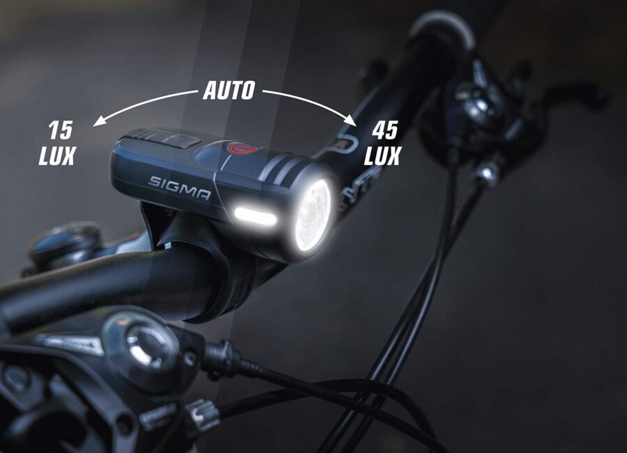 nuevos faros sigma aura gama aura incluye 3 modelos