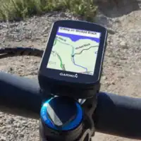 Garmin Edge 530 oferta: ¿Es el mejor ciclocomputador GPS?
