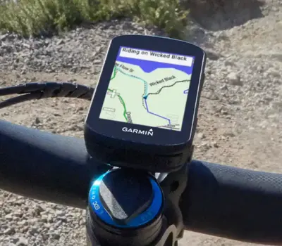 010 02060 20 lifestyle RideLikeLocal Mobile 63d18902 70be 47f6 9cd1 2c9f7825d4a5