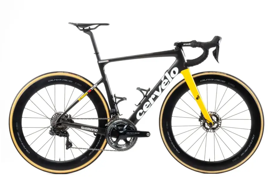 1706016739593N1tBKBK1538 Jumbo Vingegaard 12 scaled 1