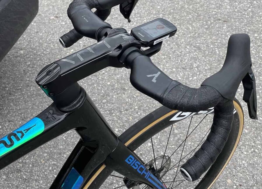 293041314 161507783074418 7616246833167437616 n