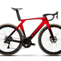 Trek Bikes Campaña Irrepetible: -2.500€ en Bicis Carretera y Gravel