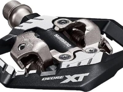 5140qDq1ajL. AC SL1000