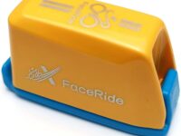 611ey6ADNxL. AC SL1500