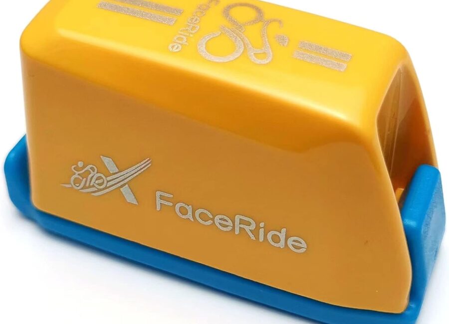 611ey6ADNxL. AC SL1500