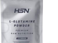 617sQEndzsL. AC SL1500