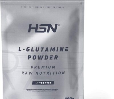 617sQEndzsL. AC SL1500