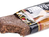 61JqumOrftL. AC SL1500