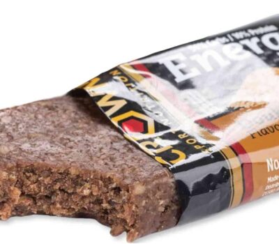 61JqumOrftL. AC SL1500