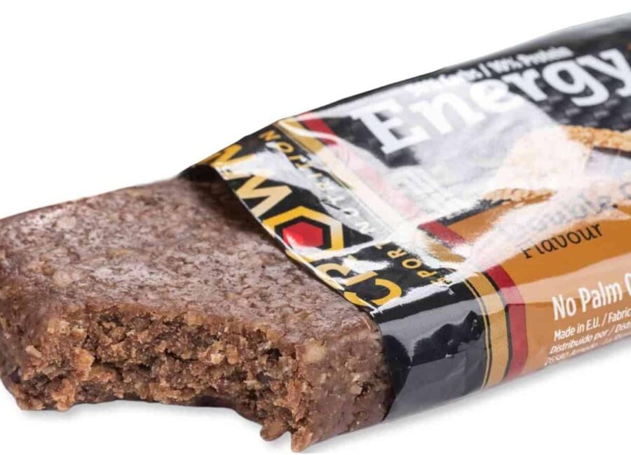 61JqumOrftL. AC SL1500