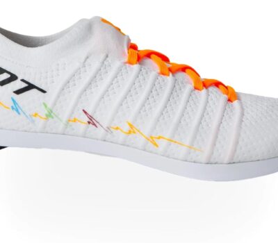 61QAuc8Y OL. AC SL1500