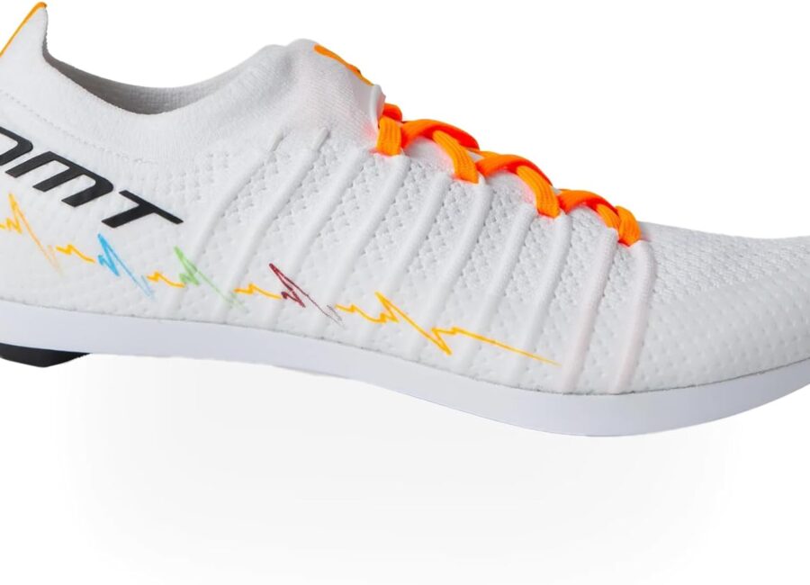 61QAuc8Y OL. AC SL1500