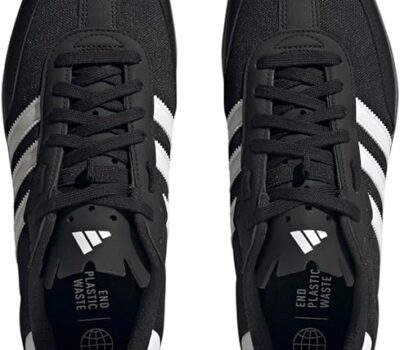 61XFgrRqZuL. AC SY625