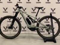 61wG7zMdCcL. AC SL1024