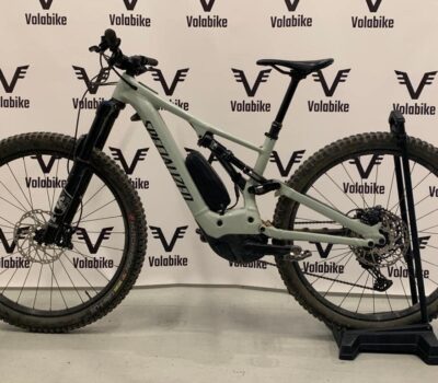 61wG7zMdCcL. AC SL1024