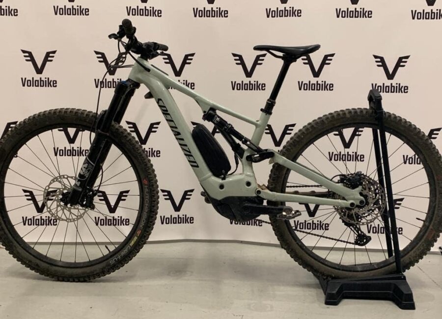 61wG7zMdCcL. AC SL1024