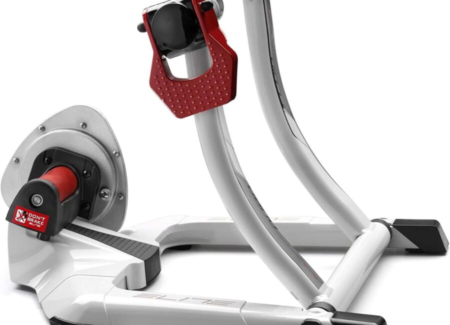 71DTB 97bbL. AC SL1500