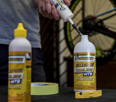 71mfJlS1yFL. AC SL1500