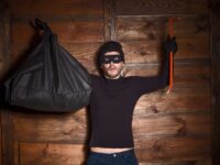 AdobeStock 110283108 scaled