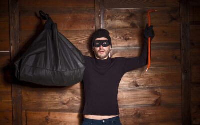 AdobeStock 110283108 scaled