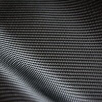 Fibra de Carbono Biológica: ¿La Conoces?