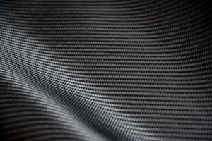 AdobeStock 112023258 scaled