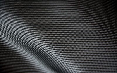 AdobeStock 112023258 scaled