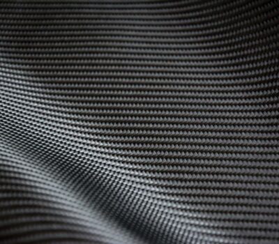 AdobeStock 112023258 scaled