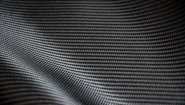 AdobeStock 112023258 scaled