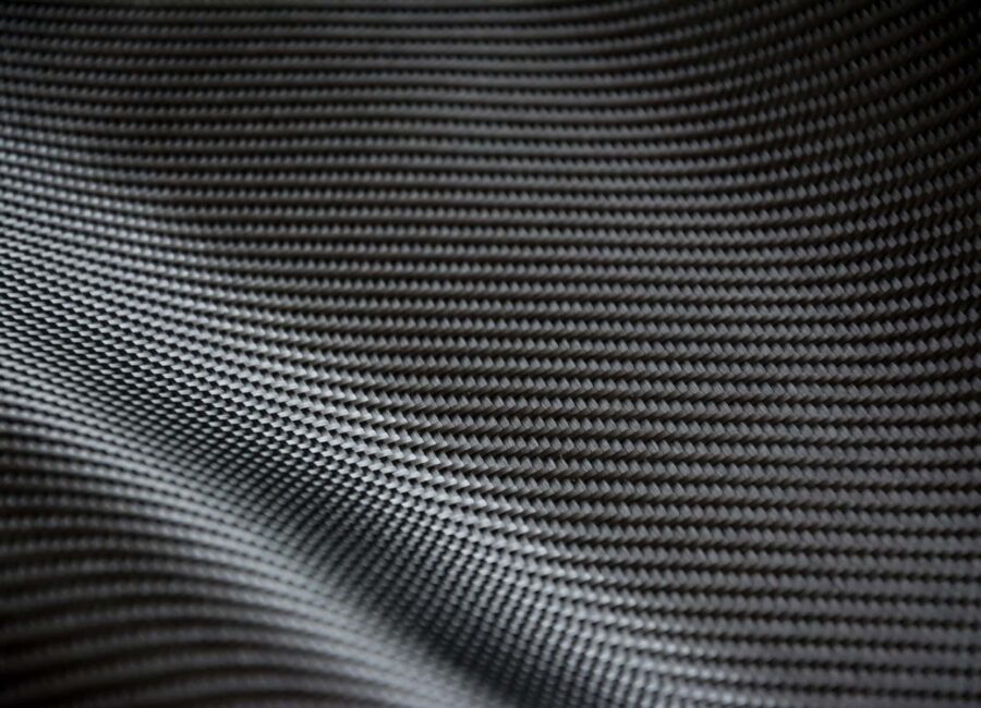 AdobeStock 112023258 scaled