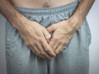 AdobeStock 255616027 scaled