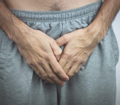 AdobeStock 255616027 scaled