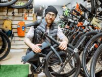 AdobeStock 257154116 scaled