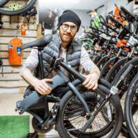 Lista Completa de Todas las Marcas de Bicicletas en España