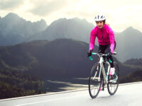 AdobeStock 257395915 scaled