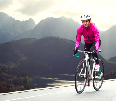 AdobeStock 257395915 scaled