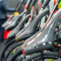 Las 10 mejores tiendas online de ciclismo en España