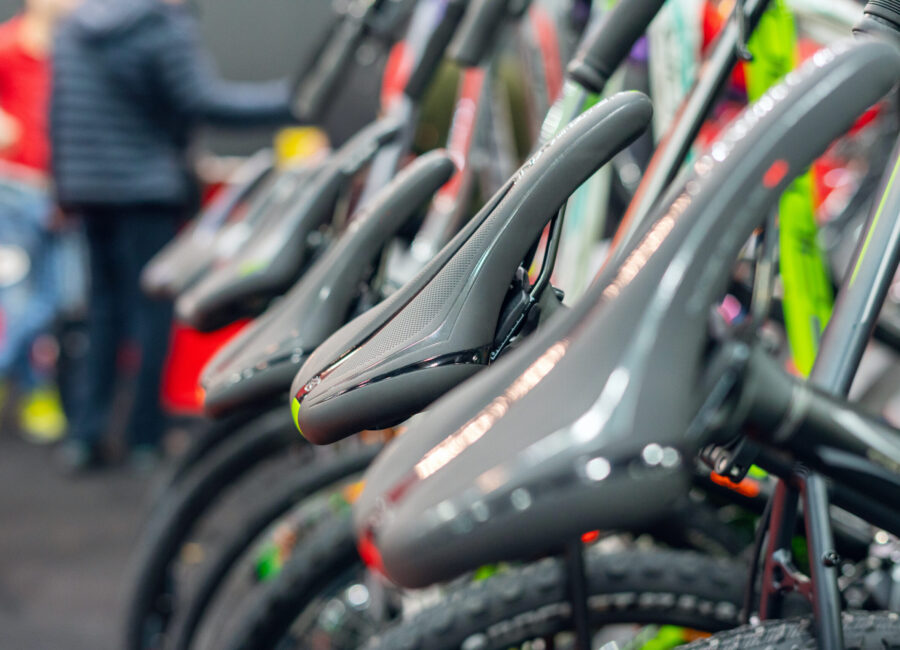 AdobeStock 329648211 scaled