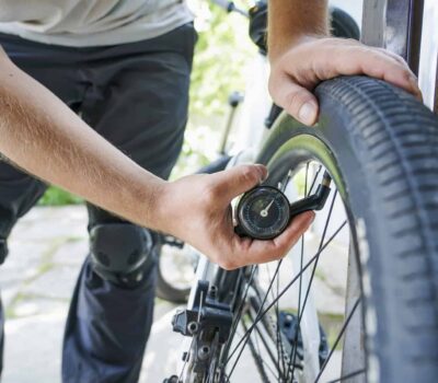 AdobeStock 371316715 scaled