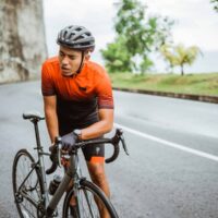¿Desmoralizado? 4 ideas para mejorar tu entrenamiento
