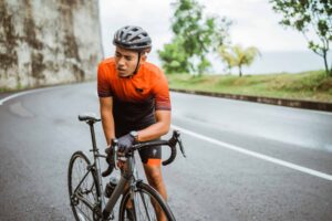 Entrenamientos de una Hora para Maximizar tu Rendimiento Ciclista