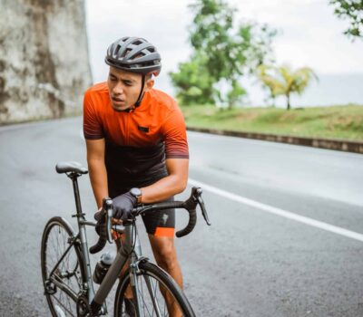 Entrenamientos de una Hora para Maximizar tu Rendimiento Ciclista