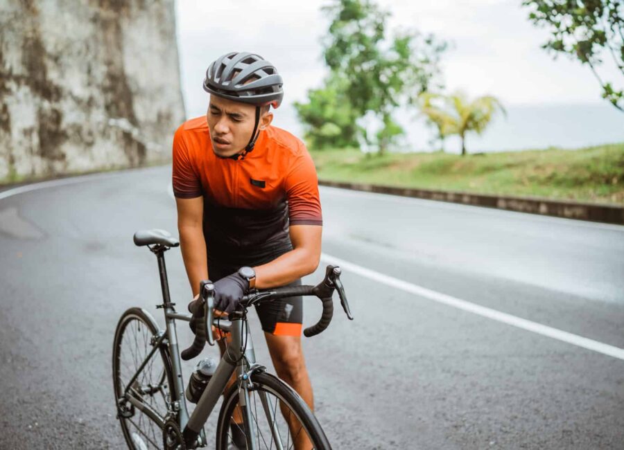 Entrenamientos de una Hora para Maximizar tu Rendimiento Ciclista